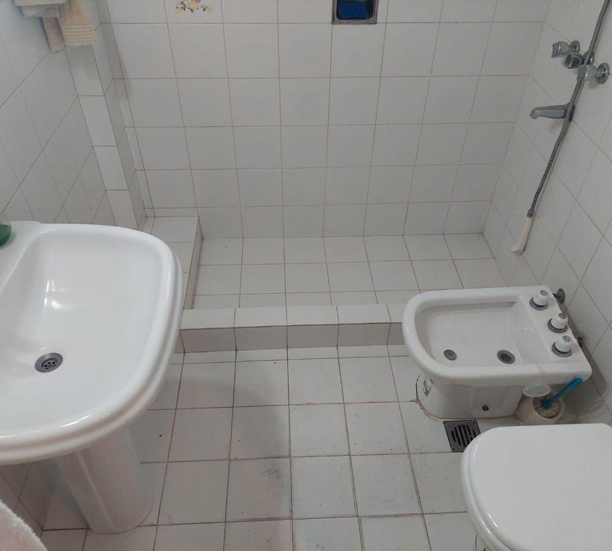 Casa 4 Ambientes. | Haiti Al 4100 4