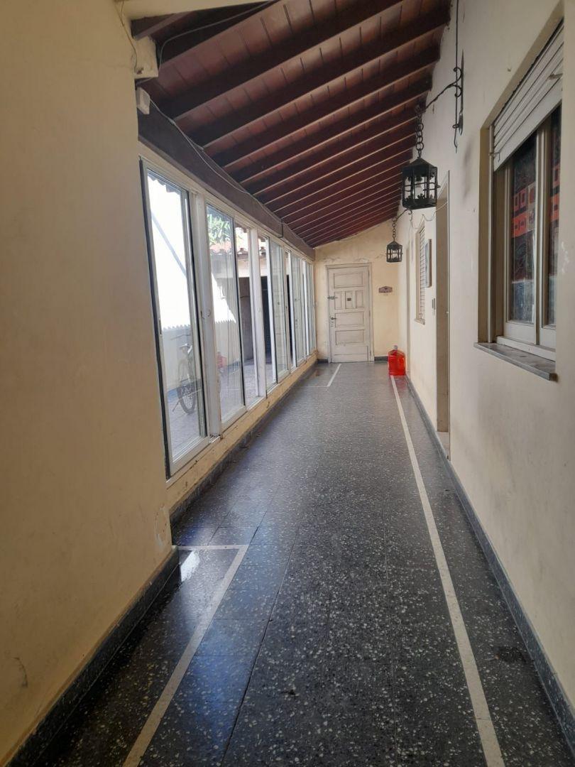 Casa 5 Ambientes. | Balbin Al 900 4
