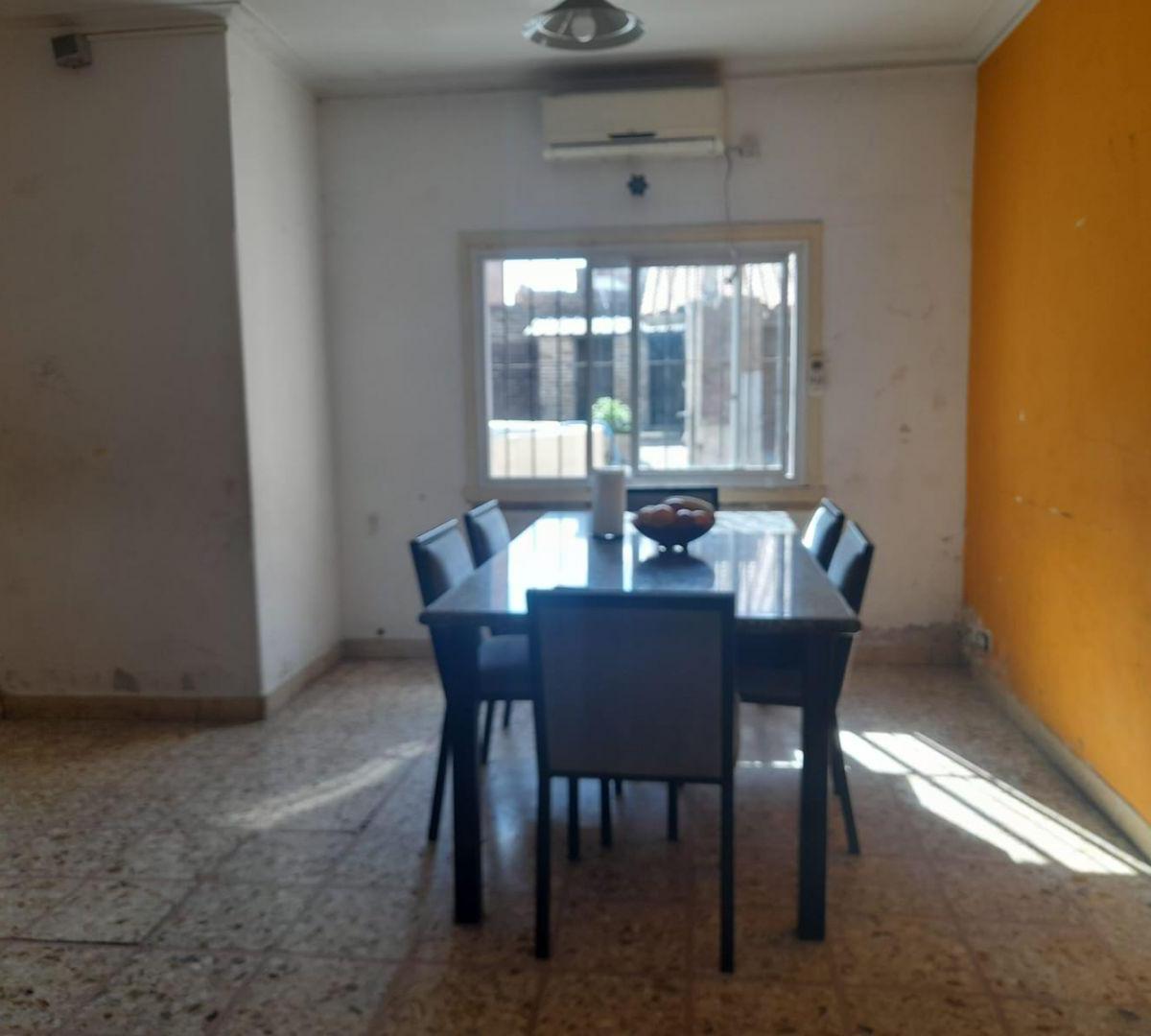 Casa 5 Ambientes. | Balbin Al 900 5