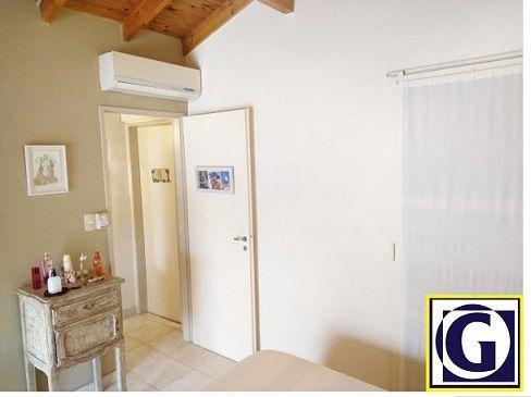 Departamento 2 Ambientes. | Av Juan D Peron Al 2200 1