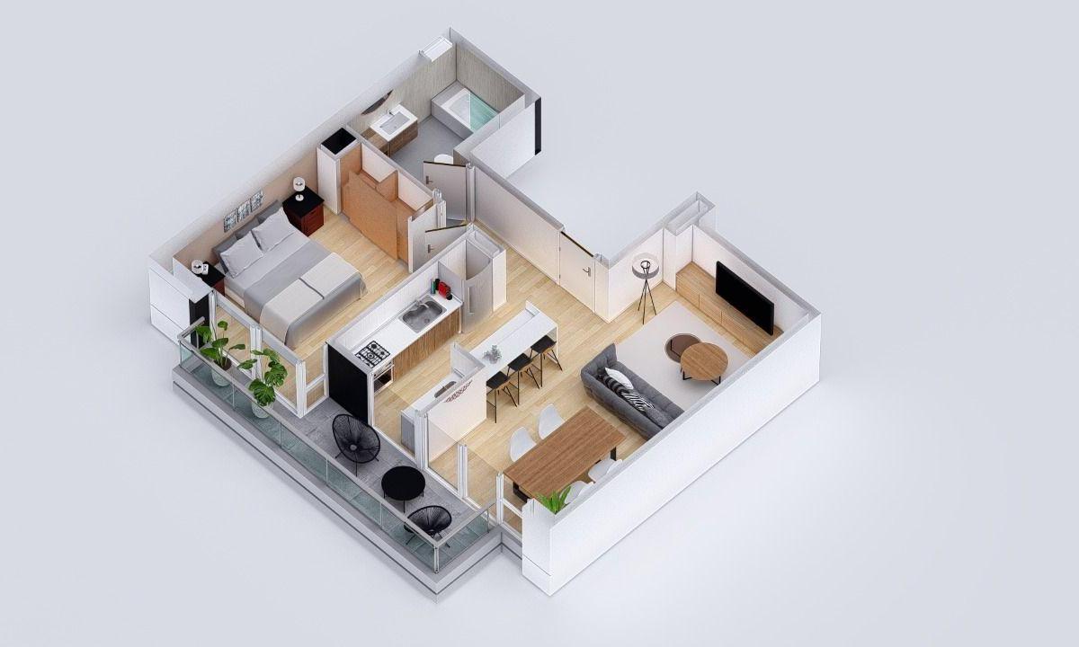 Plano 2