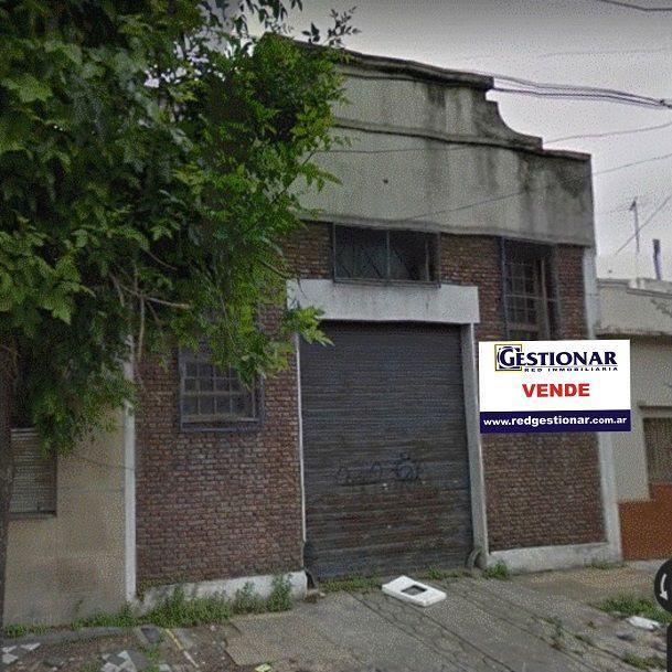 Lote. | Tuyuti Al 3300 3