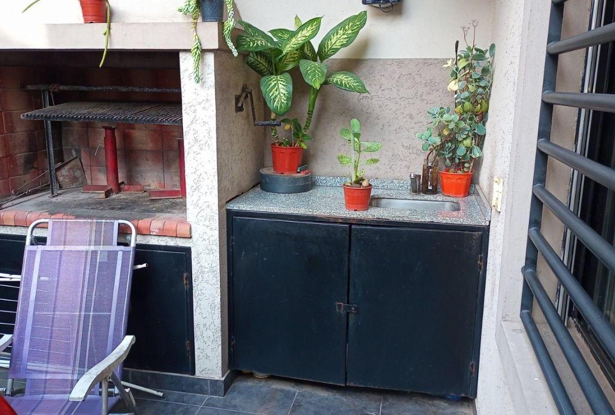 Venta 3 Amb C/cochera 2