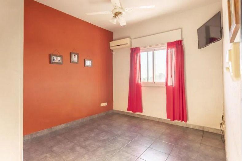 Departamento 3 Ambientes. | Av Bernardino Rivadavia Al 500 3