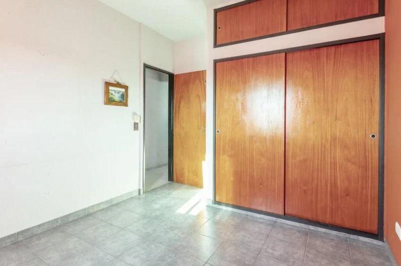 Departamento 3 Ambientes. | Av Bernardino Rivadavia Al 500 2