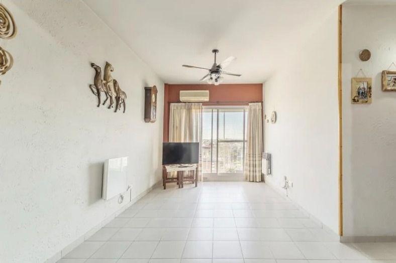 Departamento 3 Ambientes. | Av Bernardino Rivadavia Al 500 4