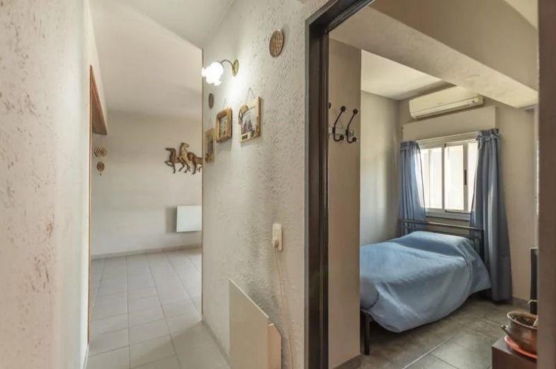 Departamento 3 Ambientes. | Av Bernardino Rivadavia Al 500 1