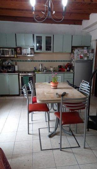 Casa 4 Ambientes. | Roberto Art Al 2700 4