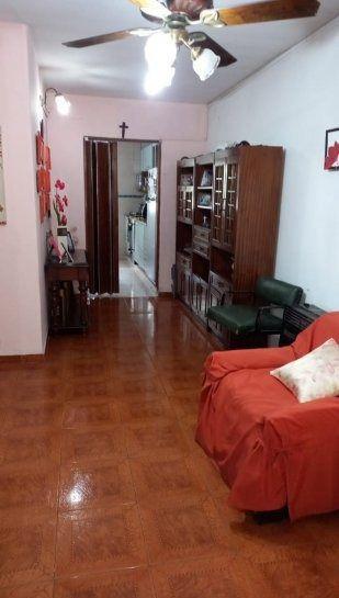 Casa 4 Ambientes. | Roberto Art Al 2700 5