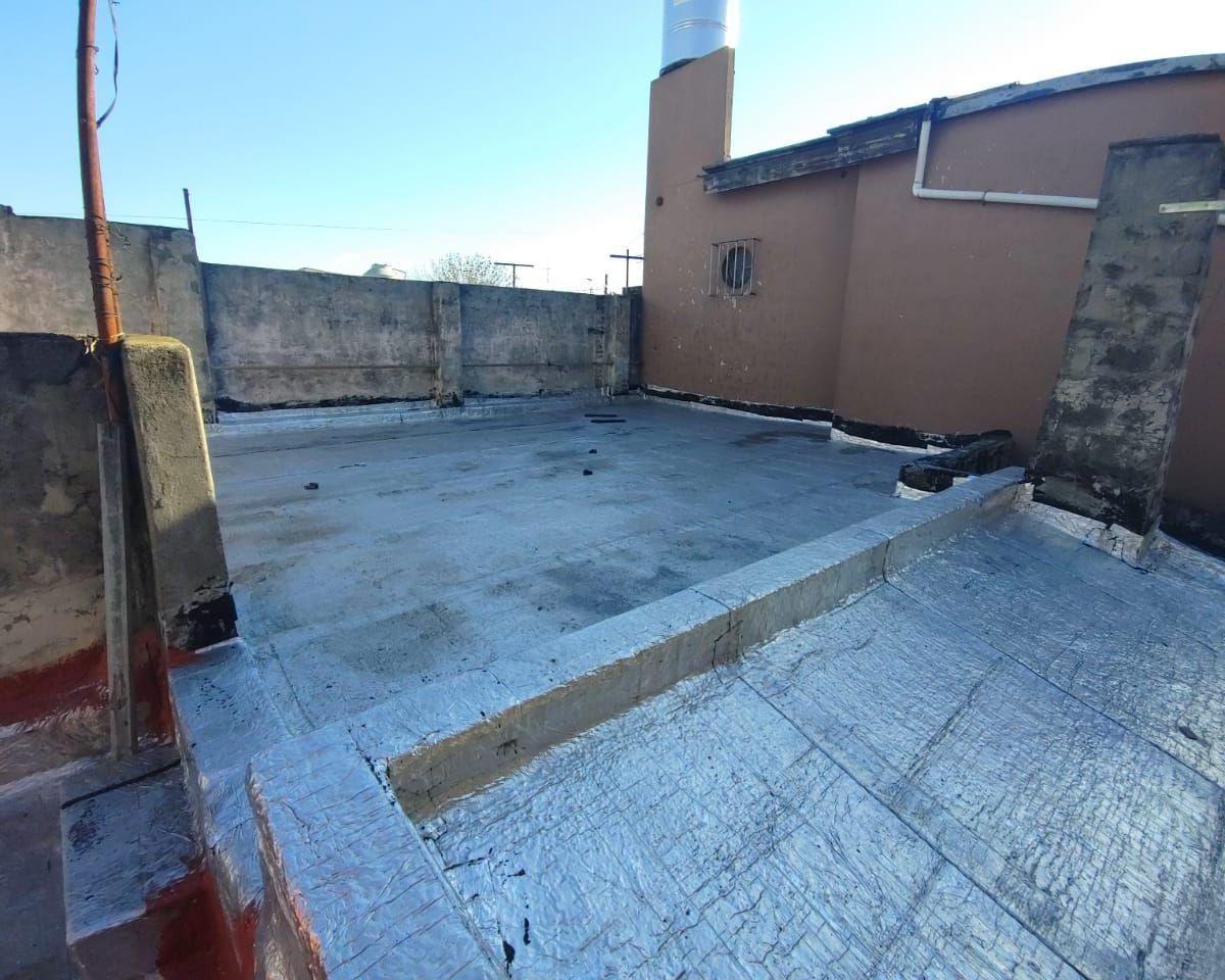 Departamento 3 Ambientes. | Balbin Al 1500 2