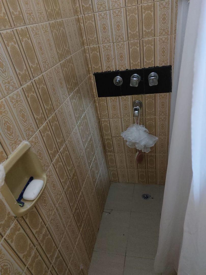 Departamento 3 Ambientes. | Balbin Al 1500 4