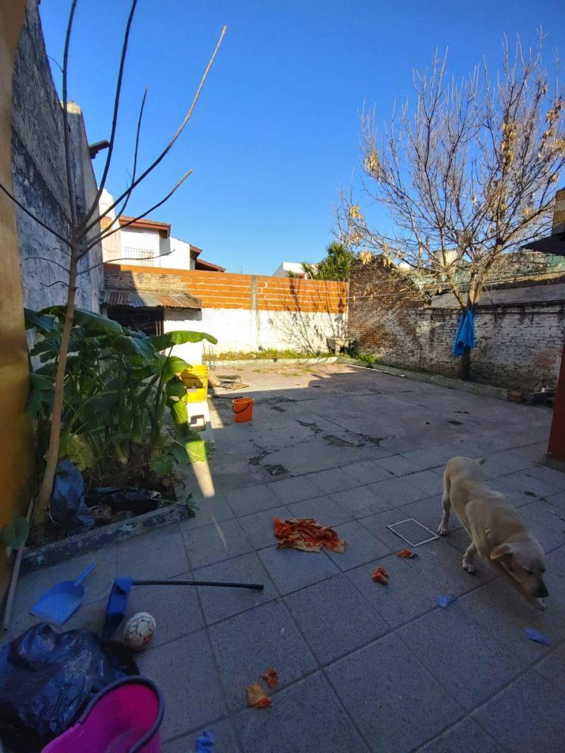 Departamento 3 Ambientes. | Balbin Al 1500 1
