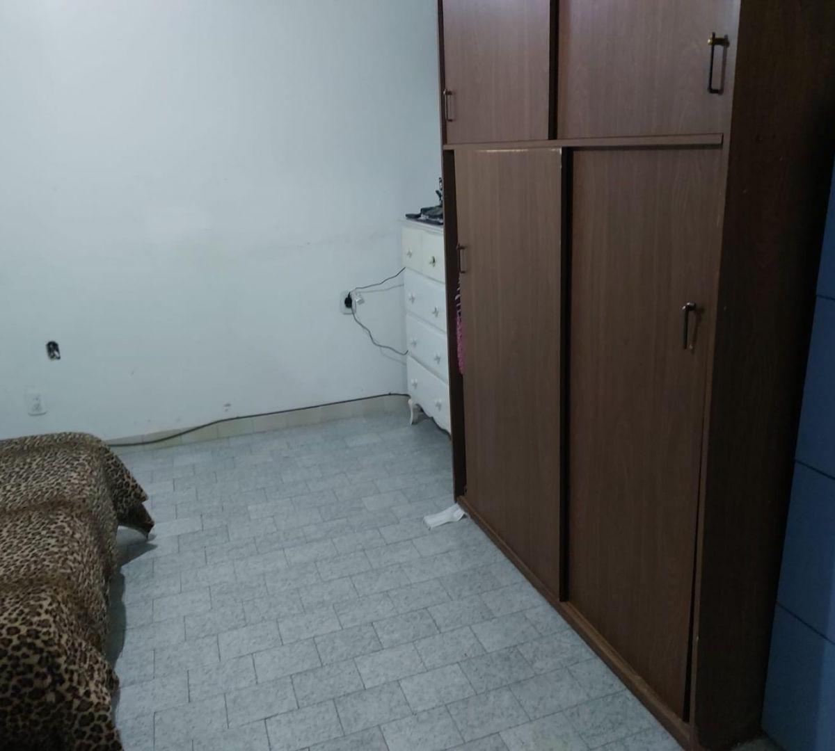Departamento 3 Ambientes. | Balbin Al 1500 5