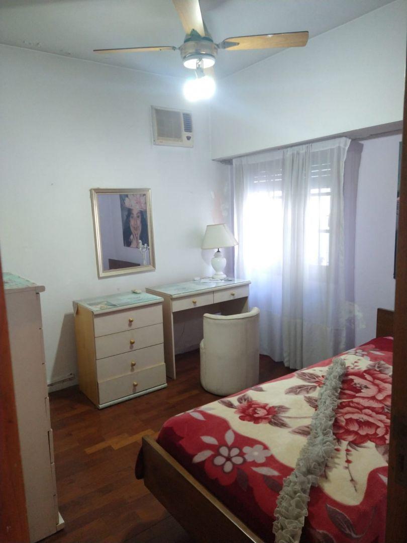 Casa 3 Ambientes. | Formosa Al 1700 1