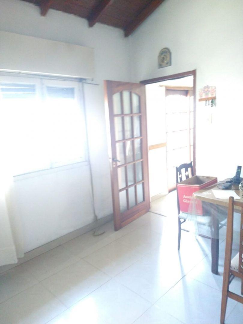 Casa 3 Ambientes. | Formosa Al 1700 4