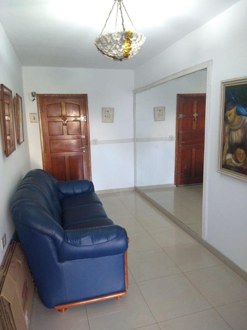 Casa 3 Ambientes. | Formosa Al 1700 3