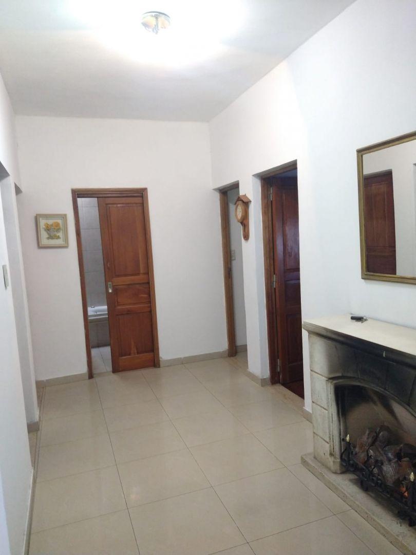 Casa 3 Ambientes. | Formosa Al 1700 2
