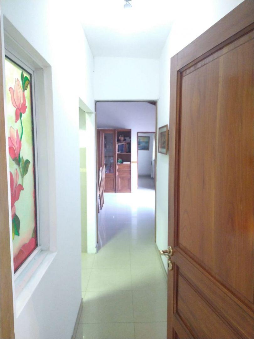 Casa 3 Ambientes. | Formosa Al 1700 5