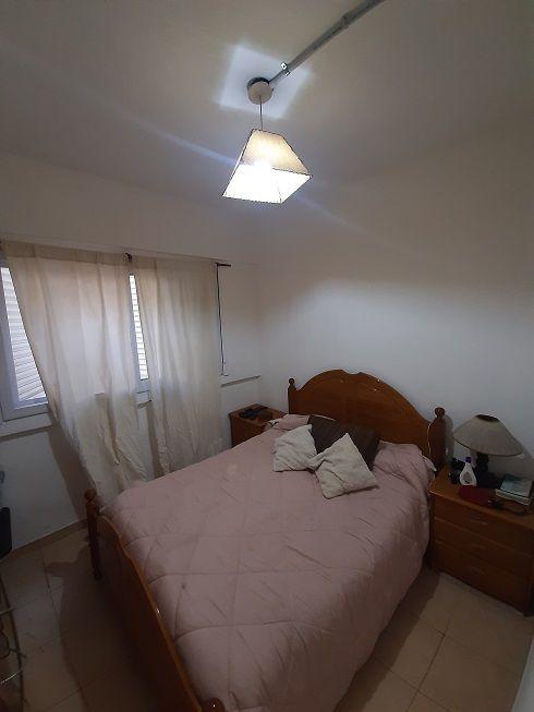 Departamento 2 Ambientes. | Lagos Julian Al 1500 4