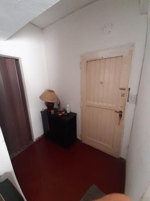 Departamento 2 Ambientes. | Lagos Julian Al 1500 3