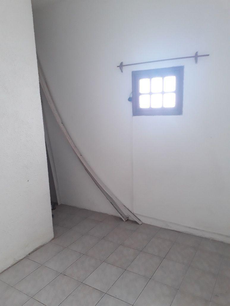 Departamento 2 Ambientes. | Lagos Julian Al 1500 3