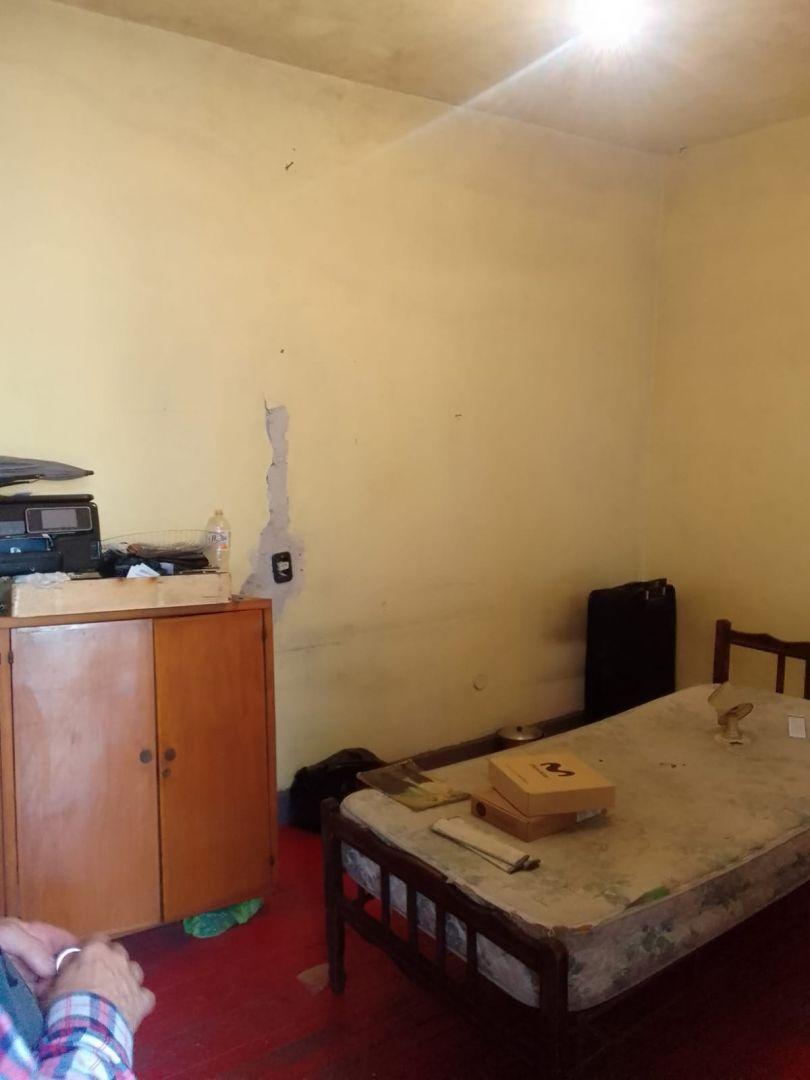 Casa 7 Ambientes. | Pasaje Artigas Al 100 5