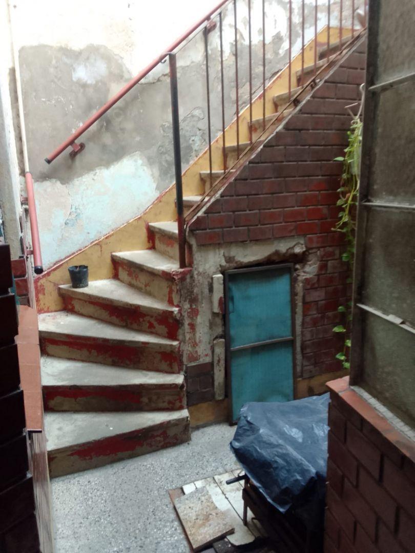 Casa 7 Ambientes. | Pasaje Artigas Al 100 2