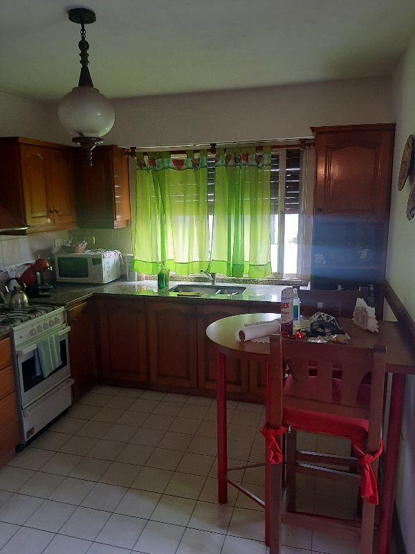 Inmueble con 2 Departamentos a La Venta 2