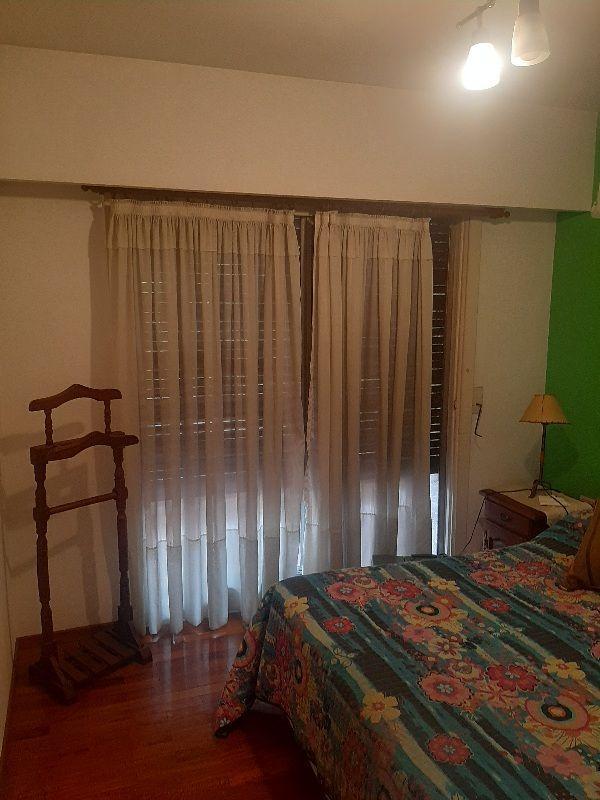 Inmueble con 2 Departamentos a La Venta 1