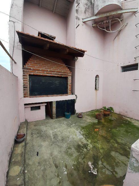 Departamento Tipo Casa Sin Expensas 5