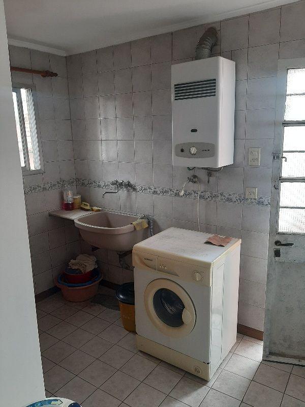 Departamento Tipo Casa Sin Expensas 3