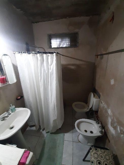 PH de 2 Ambientes con Cochera en Lanús Oeste 2