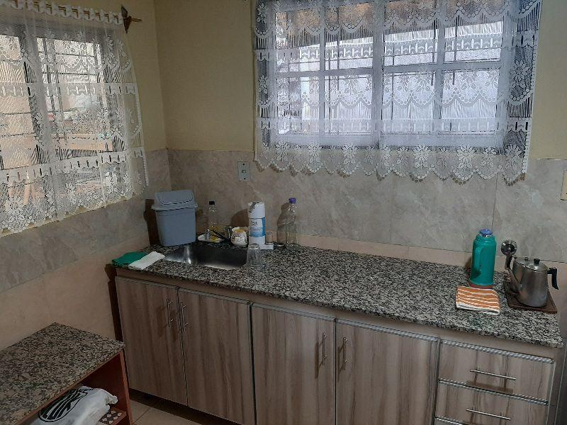 PH de 2 Ambientes con Cochera en Lanús Oeste 1