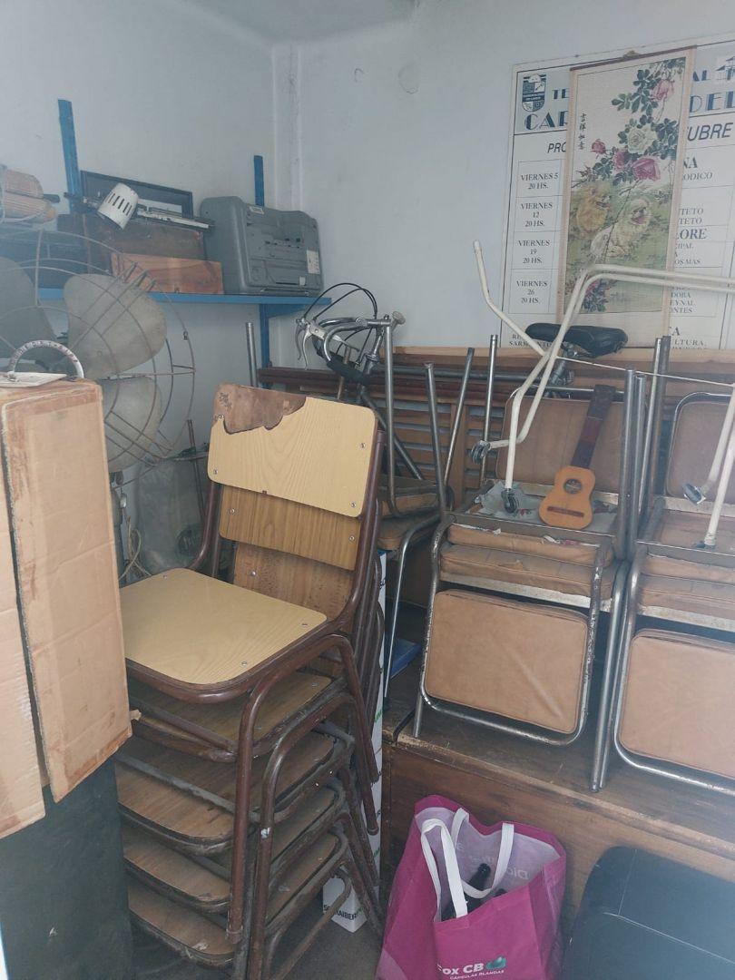 Departamento 4 Ambientes. | Colpayo Al 700 5
