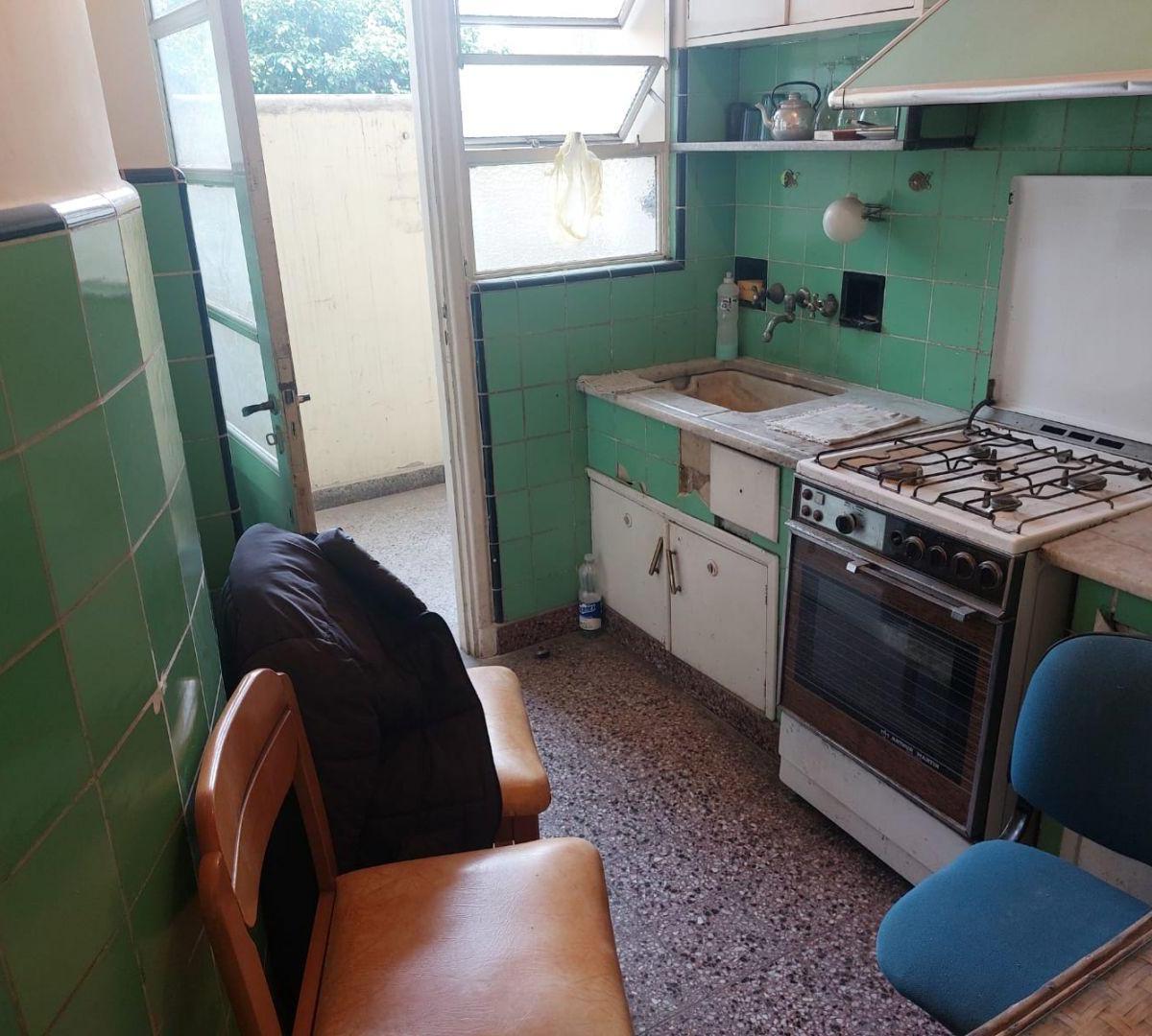 Departamento 4 Ambientes. | Colpayo Al 700 3