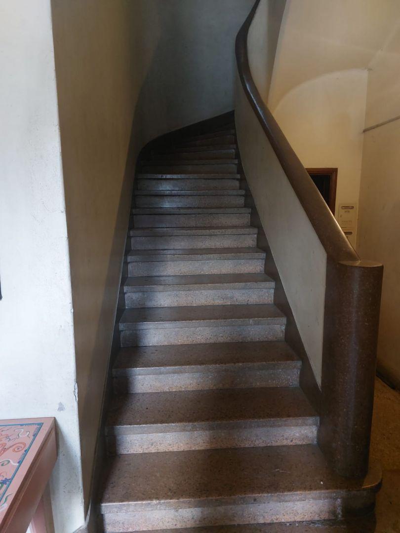 Departamento 4 Ambientes. | Colpayo Al 700 5