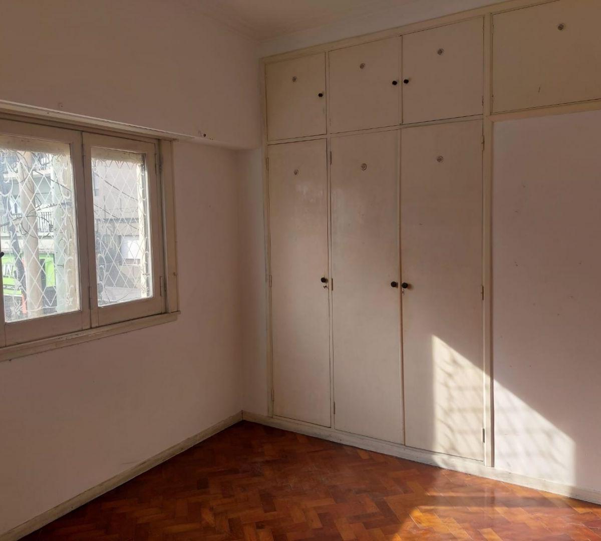 Departamento 4 Ambientes. | Colpayo Al 700 4