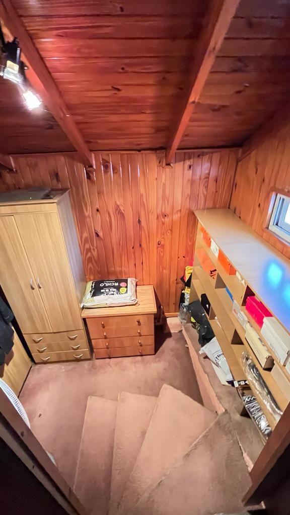 Casa 7 Ambientes o Mas. | Balbin Al 1200 5