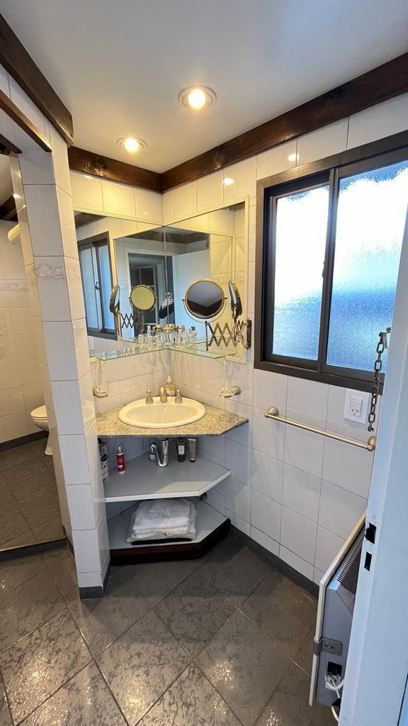 Casa 7 Ambientes o Mas. | Balbin Al 1200 1