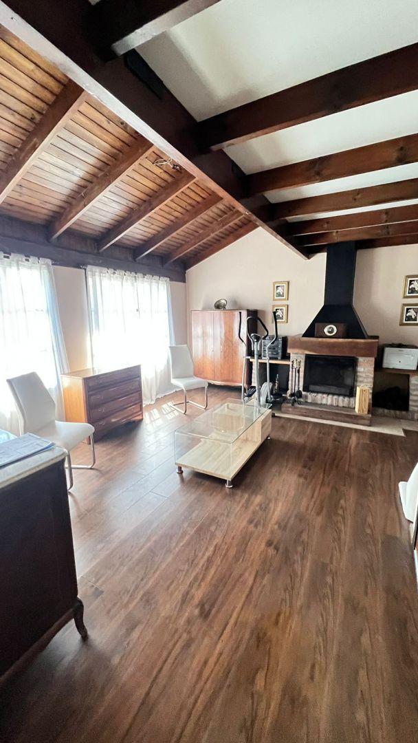 Casa 7 Ambientes o Mas. | Balbin Al 1200 3