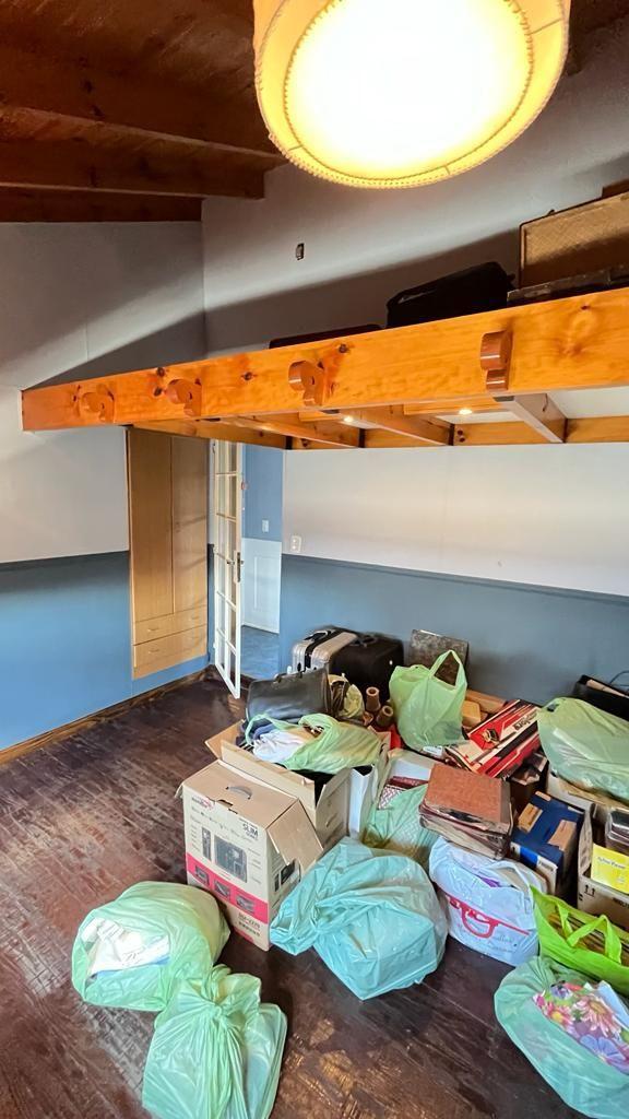 Casa 7 Ambientes o Mas. | Balbin Al 1200 4