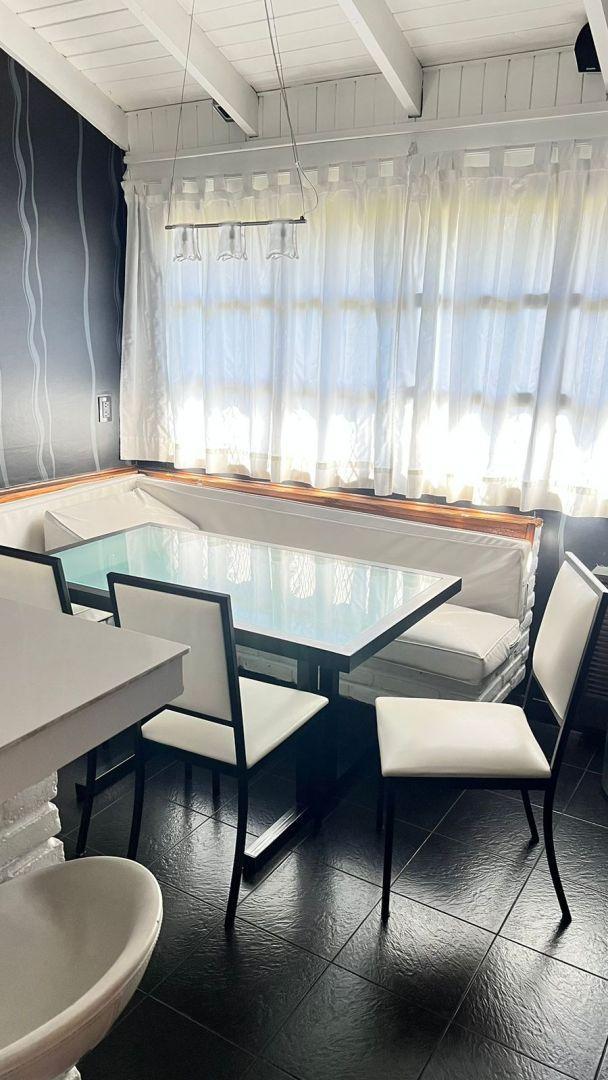 Casa 7 Ambientes o Mas. | Balbin Al 1200 2