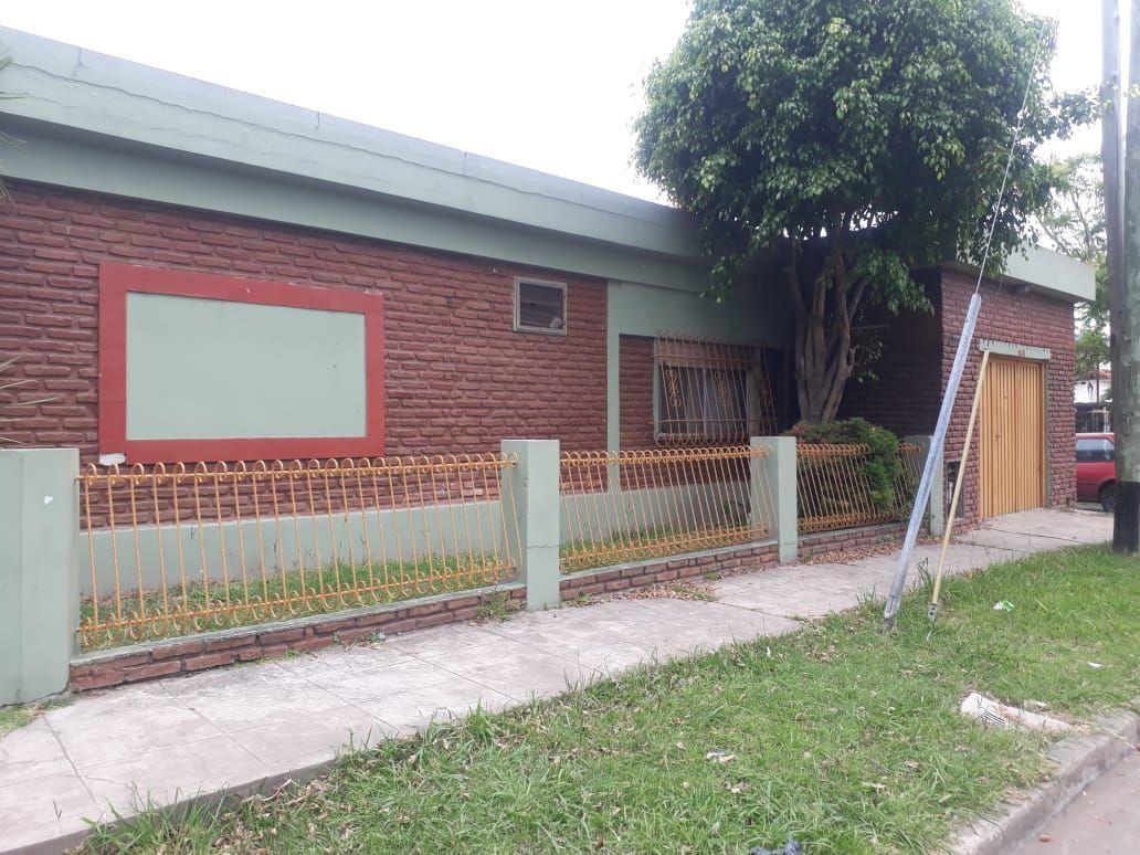 Casa 3 Ambientes. | Liniers Al 3300 5