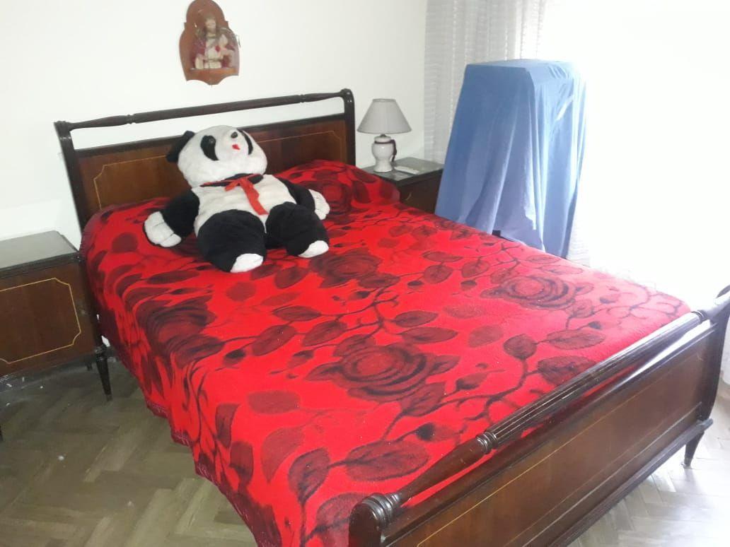 Casa 3 Ambientes. | Liniers Al 3300 1