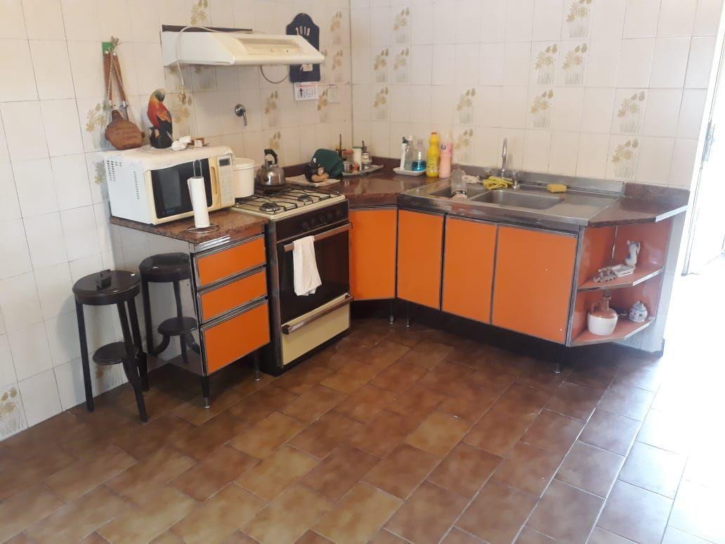 Casa 3 Ambientes. | Liniers Al 3300 2
