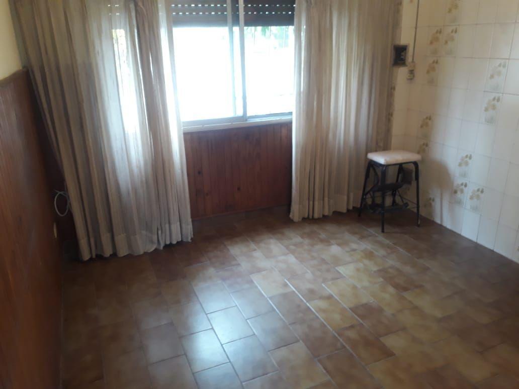 Casa 3 Ambientes. | Liniers Al 3300 3
