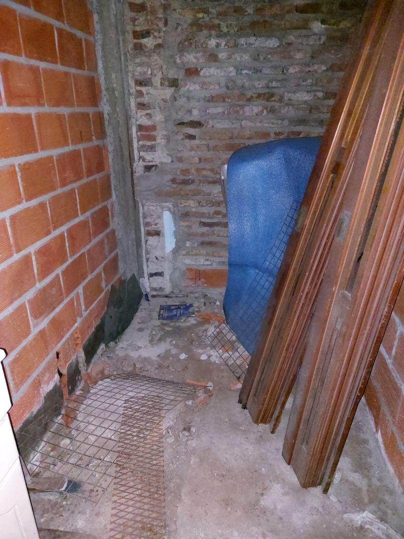 Casa 4 Ambientes. | La Rioja Al 700 4
