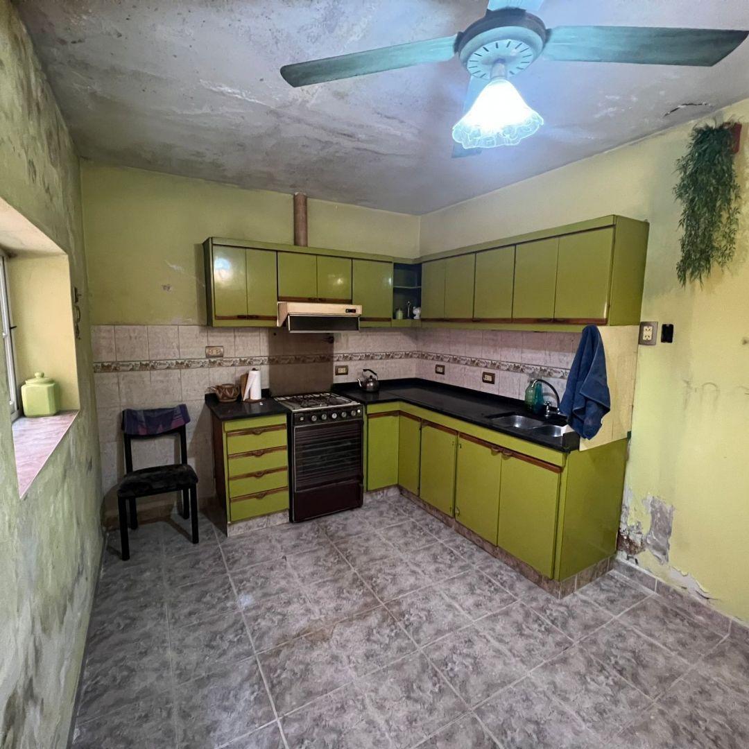 Departamento 2 Ambientes. | Veracruz Al 2300 1