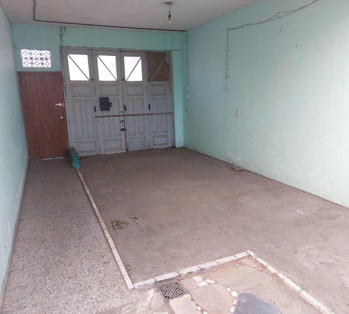 Casa 5 Ambientes. | Coronel Jorge Obon Al 1900 4