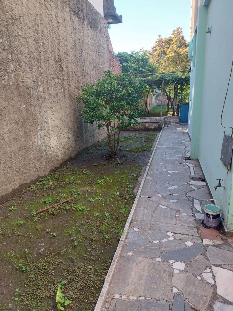 Casa 5 Ambientes. | Coronel Jorge Obon Al 1900 5